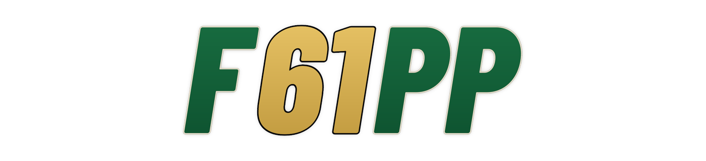 f61pp